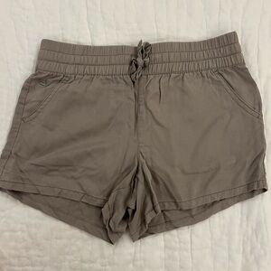 Southern Marsh Ladies Shorts XS
